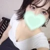 鈴村　つばき