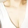 浜川 りさ