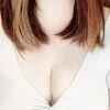 小泉 かすみ