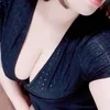 黒崎 あさぎ