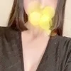 新垣　すみれ