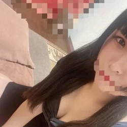 04月28日(火)の出勤情報！