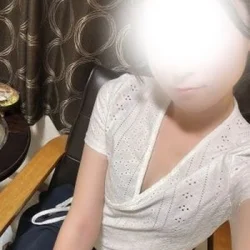 緊急速報！体験入店のご案内☆