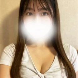 04月30日(木)の出勤情報！