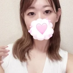 04月29日(水)の出勤情報！