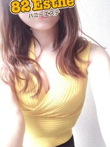 一条
