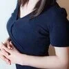 中西こなみ