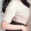 水森すず