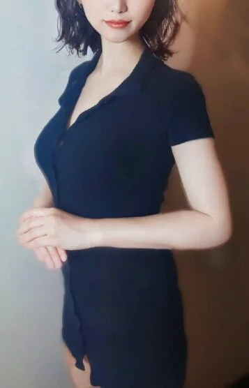 真白ゆず