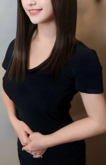 小倉まこ