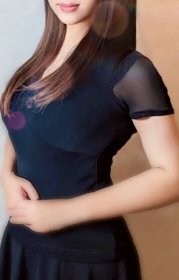 高畑あき