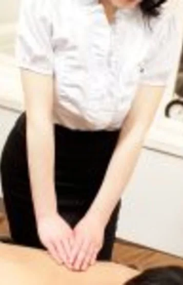 山形 夏帆