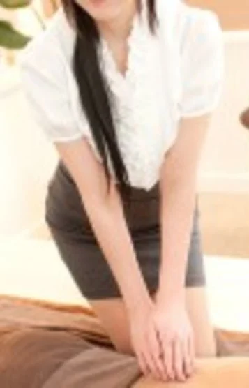 真野 梨々香