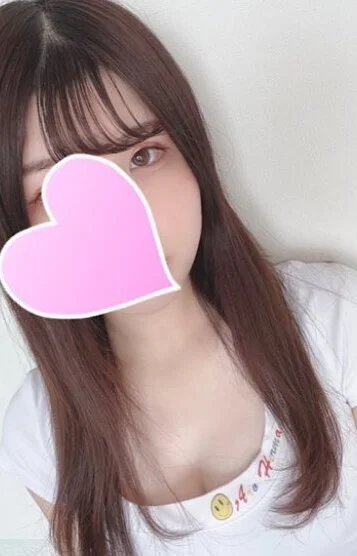 日向 よる
