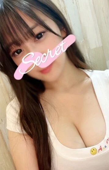 星野 みゆき