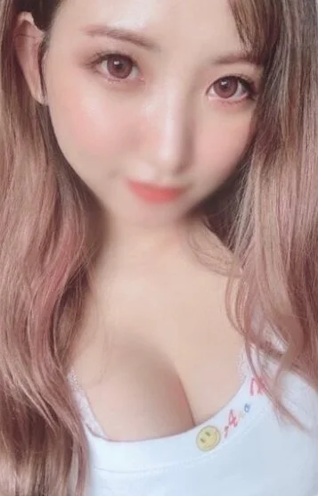 伊藤 みさき
