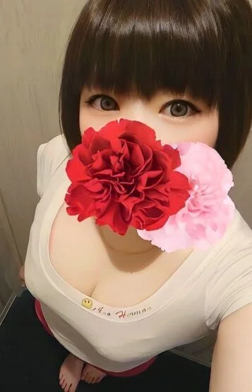 玉菊 あさり