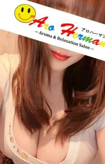 清水ことり