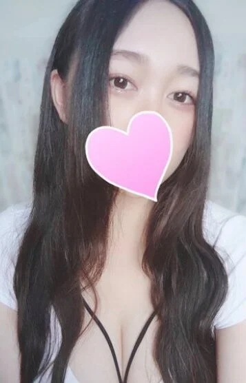 瀬名 はな
