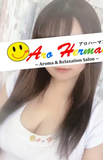 夢野 そら