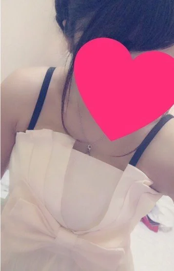 あんじゅ