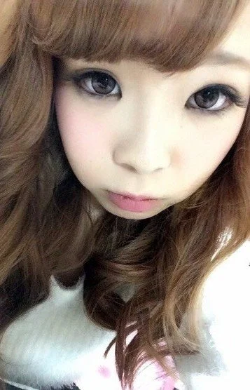 れもん