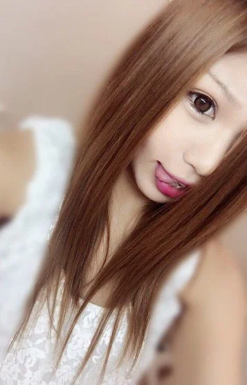 あくま