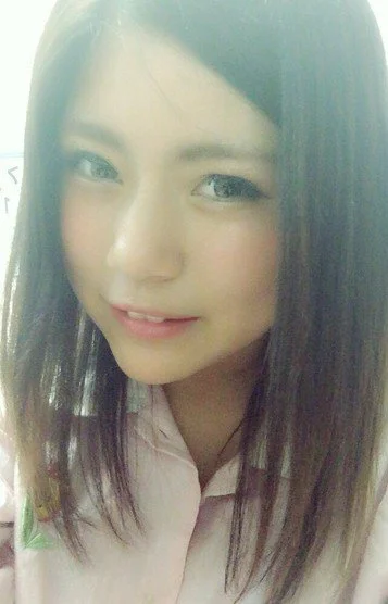 ぼたん