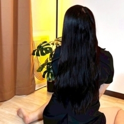 贅沢な癒しを叶える。厳選セラピスト情報