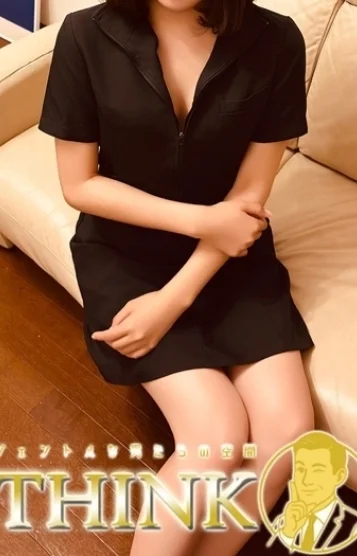 新人七瀬(ななせ)