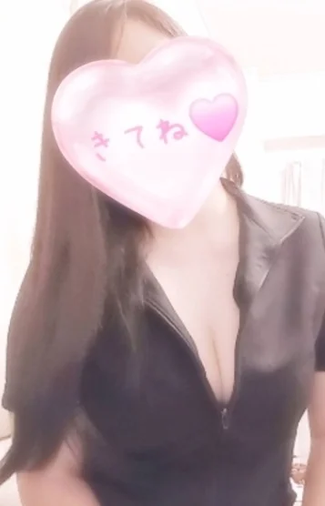石田(いしだ)