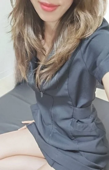 倖田(こうだ)