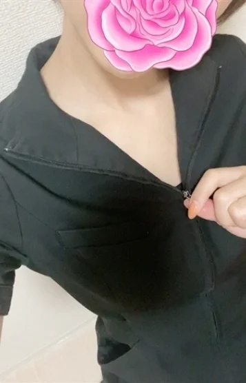 深田(ふかだ)
