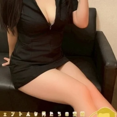 いしだ>の写真