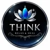  THINK～シンク～