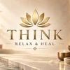  THINK～シンク～
