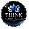  THINK～シンク～