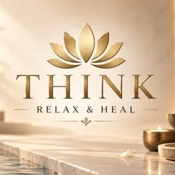  THINK～シンク～