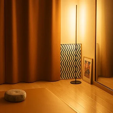 お店の特徴その2