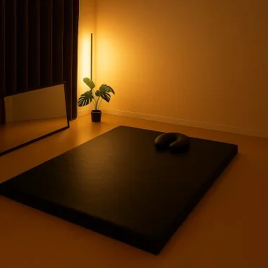 お店の特徴その1