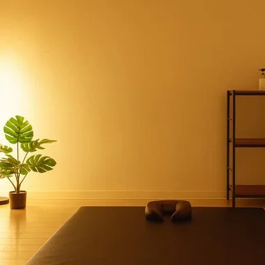 お店の特徴その3