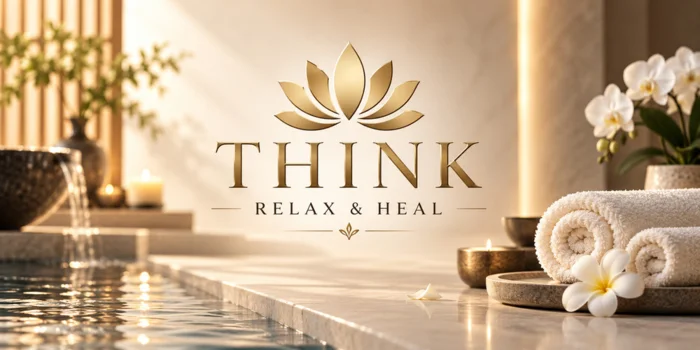  THINK～シンク～