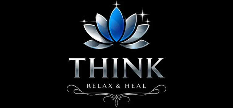  THINK～シンク～