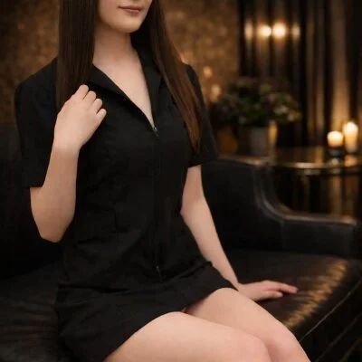 本日出勤5名｜新人も出勤｜THINK