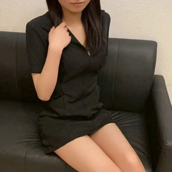 本日ご予約いっぱいです♡