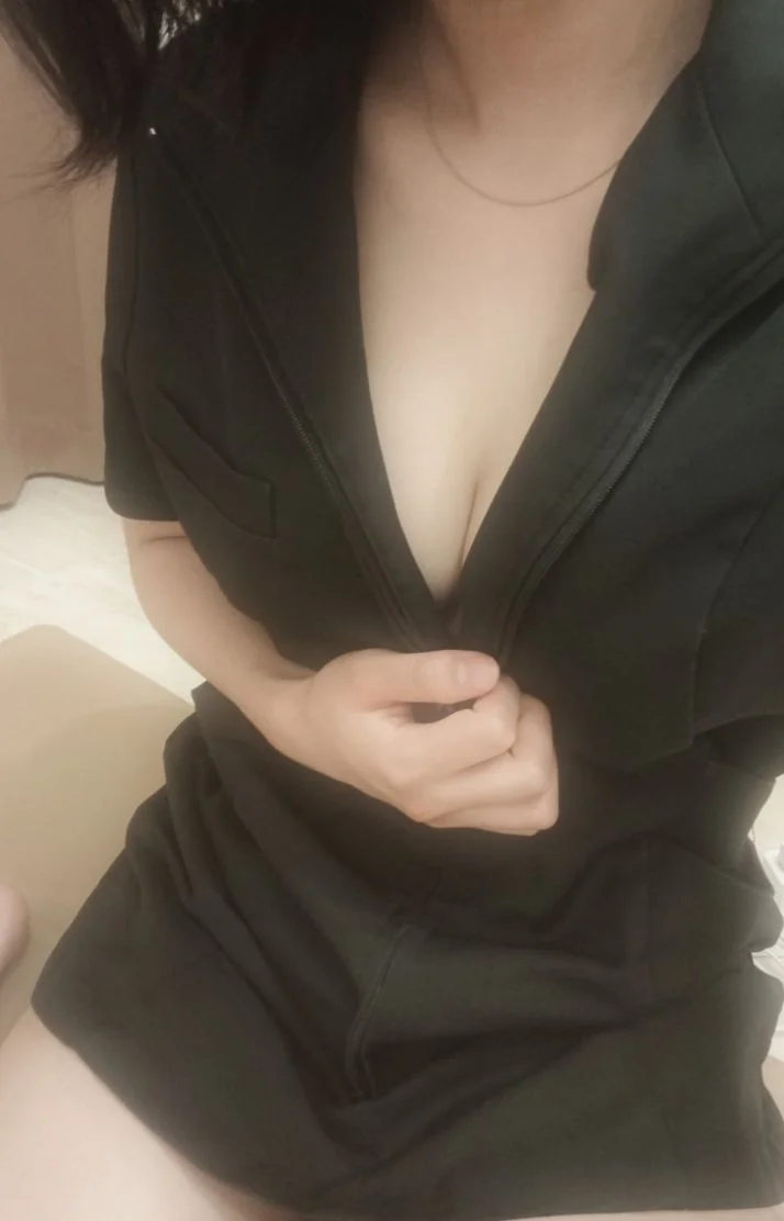 しゅ