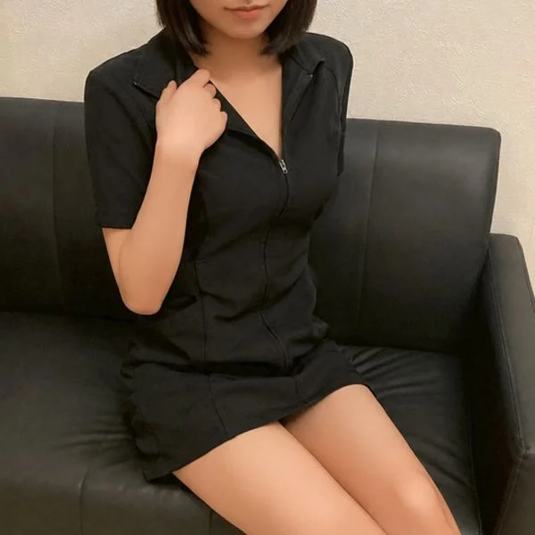 今日も23時までいます♪