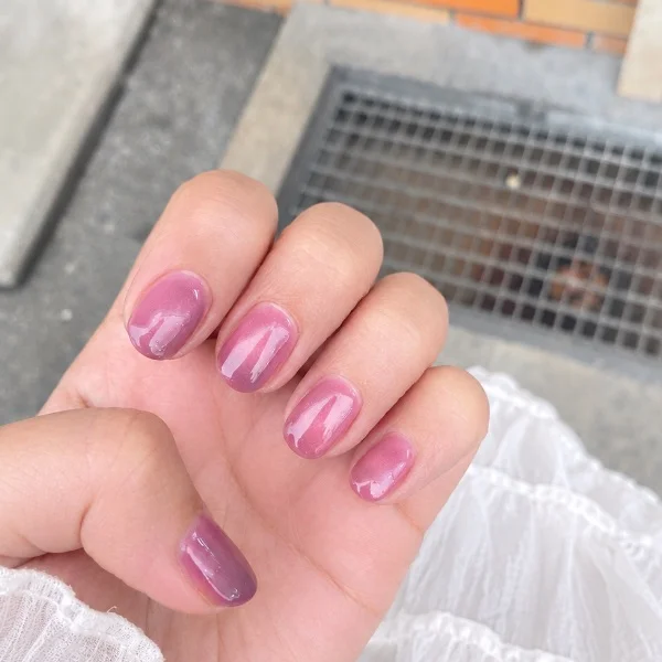 おはようございます♡