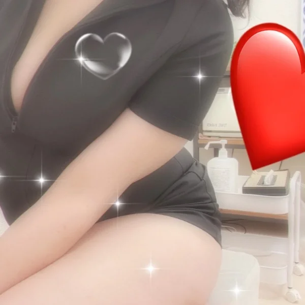 おはようございます🥰
