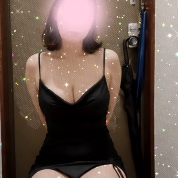 出勤しました🥰